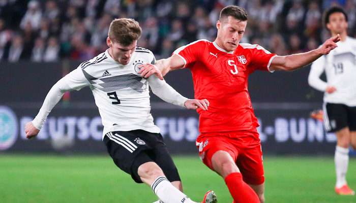 Betstars apuesta ganadora Espana 02 BetStars, apuesta combinada, pronósticos deportivos, cuotas campeón, apuestas deportivas para hoy, mejores apuestas, apuestas pronosticos, apuestas BetStars, pronosticos expertos, consejos apuestas combinadas, apuestas exitosas, predicciones deportivas, historia éxito, cuotas españa